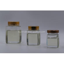 Corrosion Ingogitor Zinc Dioctyl Alkyl Ditiophosphate ZDDP